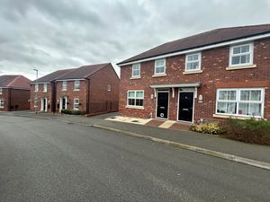 Photo 1- click for photo gallery